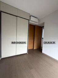 Penrose (D14), Apartment #463002631